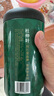 同仁堂品牌 北京同仁堂杜仲叶250g杜仲茶 花草茶杜仲叶 养生茶 实拍图