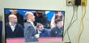 英特尔i5 i7 4790 十代 十二代3060 高配热门3D大型游戏LOL永劫无间电脑主机 9成新 套餐三 十代酷睿I5/16G/1060独显主机 实拍图