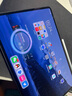 carmor适用于华为2025款matepad Air/Pro/mini屏幕膜pro11AR增透低反光高透平板贴膜荣耀保护膜12.2英寸 华为MatePad Pro 12.6英寸 实拍图