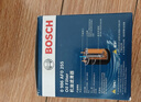博世（BOSCH）机油滤芯滤清器0255长安CS75 PLUS/CS85CS95睿骋领克0608银河L6L7 实拍图