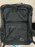 耐克（NIKE）官方舰店 双肩包 25新款高颜值大容量运动背包学生初高中书包背包 【国庆旅游季】AJ/飞人LOGO/经典黑 MISC 实拍图