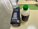 德龙进口全自动咖啡机除垢剂清洁剂半自动咖啡机清洗液保养液清洗液 除垢剂500ml*1瓶 实拍图