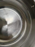 苏泊尔（SUPOR） 304不锈钢蒸锅26cm双层复底汤锅二层蒸笼电磁炉锅具SZ26B5 实拍图