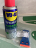 WD-40除胶剂 粘胶去除剂黏胶除胶清洁剂玻璃双面胶去胶剂不干胶清除剂 晒单实拍图