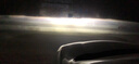 暴享led汽车大灯led车灯H11灯泡汽车led灯泡 6000K超亮白光 近光/远光 实拍图