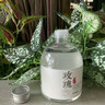 fUT马迷纯露迷迭香爽肤水改善闭口粉刺黑头收敛毛孔补水保湿柔肤男女 大马士革玫瑰亮肤纯露 大容量250ml 实拍图