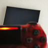 索尼（SONY）PS4原装二手游戏主机11型\/12型\/Slim\/Pro家用VR体感娱乐 【95新畅玩版】Slim型500G【海量游戏免费】 主机+双手柄 实拍图