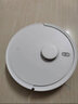 米家小米扫地机器人3C增强版 智能家用大吸力吸尘器激光导航全自动扫拖一体机IOT联动  米家扫地机器人3C增强版 实拍图