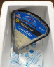 琪雷萨蓝纹奶酪100g 臭奶酪蓝波奶酪即食配面包拌沙拉blue cheese 晒单实拍图