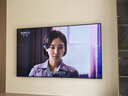 三星（SAMSUNG） ZU9000系列 120HZ高刷 3+64G内存HDR超薄4K全面屏AI智能 开机无广告 无线WIFI网络液晶平板电视机 75英寸 UA75ZU9000JXXZ(120HZ） 实拍图