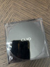 珂莱欧（CLIO）气垫BB霜水晶砖雾面遮瑕轻薄魅蓝升级款02号亮肤色15g/只*2礼物 实拍图
