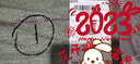 JBL【全新三分频】Pasion10专业家庭ktv音响套装 影院家用K歌音箱卡拉ok唱歌全套设备 12吋5.1影K套装【奢华影音室】 实拍图