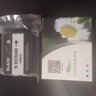 星朋适用HP932XL 933墨盒惠普打印机Officejet 7510 7110 7610 7612 黑色墨盒 实拍图