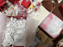 SK-II神仙水230ml面霜50g小灯泡30ml化妆品护肤品套装sk2生日礼物女士 实拍图