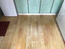 【20平米】家用地板革加厚耐磨pvc地板贴水泥地铺地板环保胶塑胶地板塑料地贴地胶垫 （20平方）基础款Y106 晒单实拍图