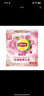 立顿（Lipton）花草茶养生俪颜茶玫瑰莓果红茶三角茶包袋泡茶叶7包/21g 实拍图