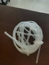 碧灵（BLING） 透明硅胶管硅胶橡管 耐高温软管无毒无味 四季柔软4/5/6/8/10/12 内径5mm*外径6mm（5米价格） 实拍图