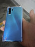 华为 HUAWEI P30 Pro 二手手机 麒麟980曲面屏10倍变焦美颜拍照游戏 极光色 8GB+256GB 全网通4G 95新 实拍图