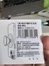 0度手机磁吸气囊支架适用苹果12/13/14/15promax手机magsafe磁吸气囊伸缩桌面支架 黑色 手机磁吸气囊支架 实拍图