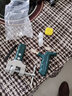 欧帝斯瓷砖开界器玻璃刀瓷砖刀划刀手握式陶瓷开界神器瓷砖切割工具大全 玻璃瓷砖开界器套装 实拍图