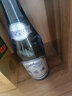 西凤酒 星空375 52度 375ml 单瓶装 凤香型白酒  实拍图