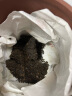 大益TAETEA茶叶普洱茶熟茶金针白莲砖茶盒装250g/砖中华老字号 实拍图