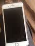 苹果（Apple）iPhone 7plus 二手手机 苹果7 Plus 4G手机 全网通 玫瑰金 256G全网通【更换100%电池】 95成新 实拍图