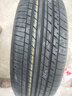 韩泰汽车轮胎 途虎包安装 达奈普 RA23 235/55R17 99H适配大众途观 实拍图