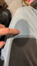 倩挥衣物去渍湿巾应急去污渍衣服衬衫去油渍羽绒服免水洗清洁湿巾擦鞋 20片*1袋 每片独立包装【买2发4件·到手5.2/20片】 实拍图