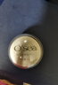 海润（OSEA）眼黄金眼部精华15g/盒改善细纹抗皱紧致补水保湿提拉眼圈熬夜 实拍图