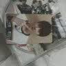 EXO-K：1st MINI ALBUM MAMA （CD） 实拍图