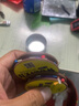 【2卷装】绑好的鱼线主线组套装成品台钓方便钓鱼线组垂钓渔具用品 4米5【2卷装】 2.0号 实拍图