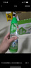 屈臣氏（Watsons）蒸馏水蒸馏制法纯净水小瓶会议用水500mL*24瓶整箱装 实拍图