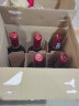法国 拉菲(LAFITE)传奇波尔多 赤霞珠干红葡萄酒 750ml 整箱装 晒单实拍图