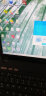 良奥 联想lenovo 笔记本屏幕B470  G475 G460 G470 G480笔记本内置液晶屏 联想G460 晒单实拍图