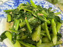 煜乾碗泡面碗米饭碗高脚碗单个家用景德镇防烫创意骨瓷青花瓷釉中彩 5英寸 高脚碗 实拍图