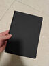 PBJ超薄细笔迹液晶手写板不扩散办公教育草稿写字板学生画板电子笔记本全面手绘板小黑板可扫描留言板 14.3英寸折叠款黑色【96%选择】+保护套+礼包 实拍图