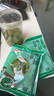 菓灵稥腊八蒜 山东传统工艺紫皮腊八蒜翡翠绿蒜糖醋泡蒜腌大蒜火锅食材 腊八蒜 1斤家庭装 脆嫩爽口 实拍图