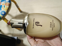 后（The history of Whoo）爽肤水单品 拱辰享天气丹补水保湿紧致修护淡纹韩国女士护肤品 天气丹爽肤水150ml 实拍图