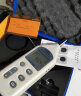 希玛AR824噪音测试仪高精度工业噪音计AC加权声级计 晒单实拍图