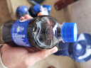 百事可乐 Pepsi  碳酸饮料整箱 300ml*12瓶 (新老包装随机发货) 百事出品 晒单实拍图