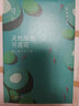 林清玄作品：灵性深处开莲花 温一壶月光下酒（精装典藏版） 实拍图