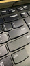 ThinkPad联想（lenovo）笔记本键盘 笔记本内置键盘 T431S T440 T440S T440P T430 T430S T430I T530 实拍图
