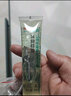 赛领（CYLION） 赛领 CYLION避震油 前叉油 前叉润滑油自行车特种硅油 保养油 实拍图