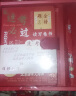 腾雄 笔记本本子礼盒套装高颜值手账本每日计划本记事本日记本送同学升学宴伴手礼升学毕业礼物 粉色逢考必过 实拍图