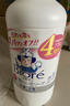 花王（KAO）碧柔儿童洗手液果香型770ml 温和弱酸易冲洗日本进口 实拍图