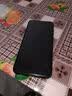 诗膜轲 适用华为荣耀畅玩9A全屏钢化膜MOA-AL00手机膜抗蓝光honor 9A防摔贴膜 畅玩9A全屏钢化膜【超清4K】2片装 实拍图