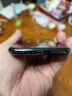 顺丰丰修苹果手机维修上门换总成内外碎爆屏iphone6//13/14/XSMAX iPhone X 外屏碎（兑换总成价格） 实拍图