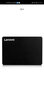 联想（Lenovo） SSD原装固态硬盘 笔记本 台式机通用 SATA3 240GB-256GB 实拍图
