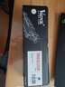 V4INK适用兄弟1618w硒鼓 tn1035粉盒适用联想m7206打印机dcp-1618w墨盒7615dna粉盒hl-1208 LJ2205 m7216 实拍图